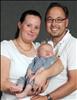 4_jessica_persson